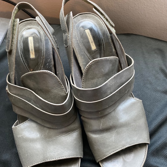 Maxstudio - Picture 2 of 4